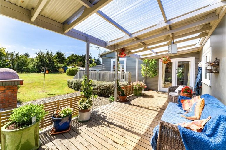 Photo of property in 21 Harwood Street, Harwood, Dunedin, 9077