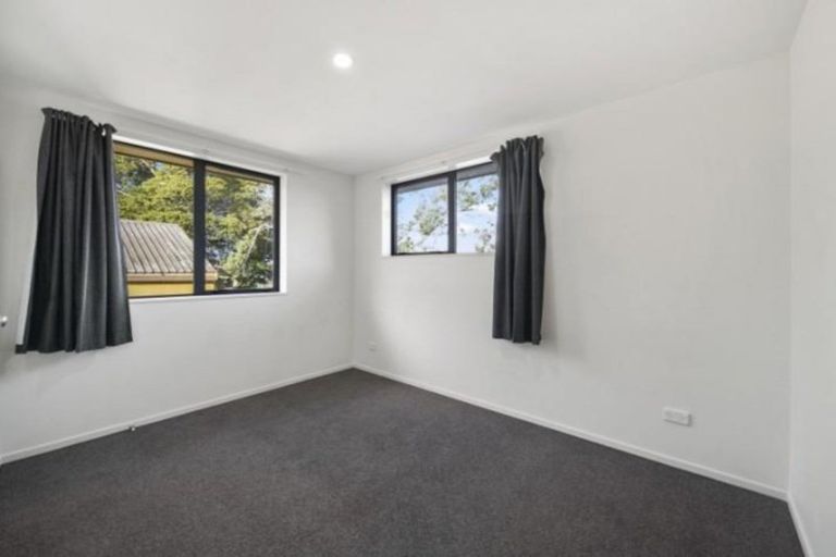 Photo of property in 36a Alfriston Road, Manurewa East, Auckland, 2102