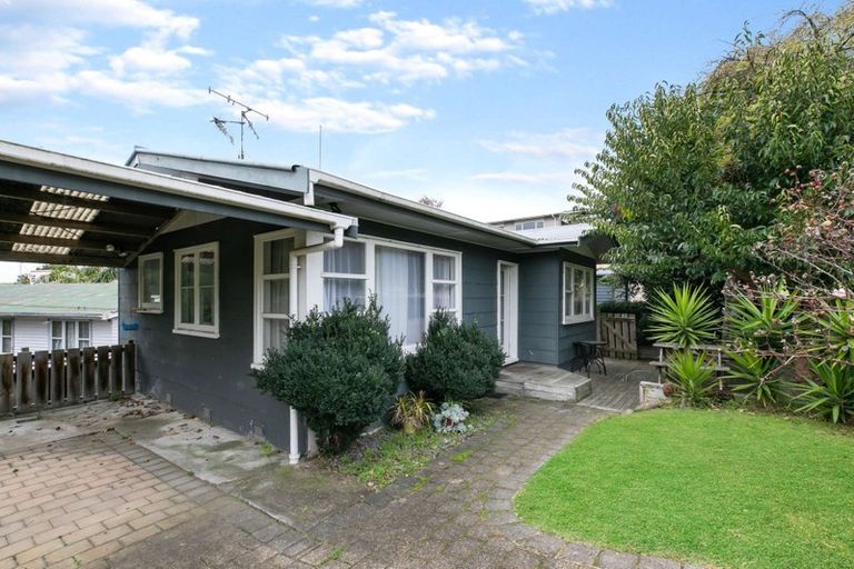 Photo of property in 25a Church Street, Gate Pa, Tauranga, 3112