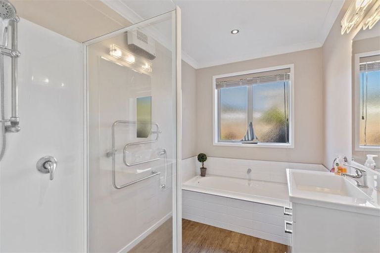 Photo of property in 68 Butler Street, Opawa, Christchurch, 8023