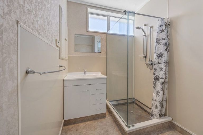 Photo of property in 58a Ascot Street, Saint Kilda, Dunedin, 9012