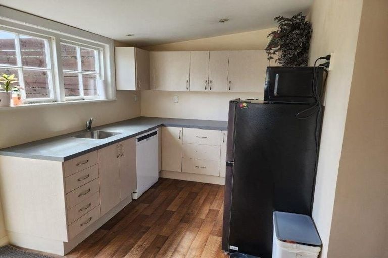 Photo of property in 47 Mclean Street, Linwood, Christchurch, 8062