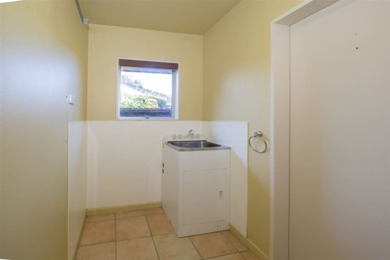 Photo of property in 6 Mcelrea Place, Allenton, Ashburton, 7700