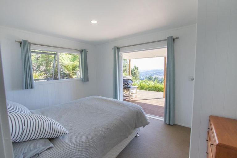 Photo of property in 50f Paul Road, Whenuakite, Whitianga, 3591