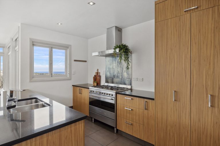 Photo of property in 20 Hart Street, Belleknowes, Dunedin, 9011