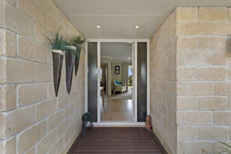 Photo of property in 20 Falcon Drive, Welcome Bay, Tauranga, 3112