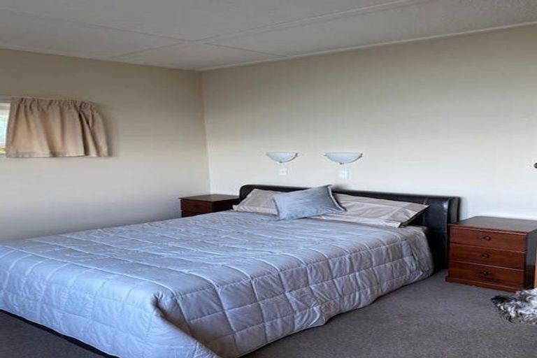 Photo of property in 126 Grafton Road, Roseneath, Wellington, 6011