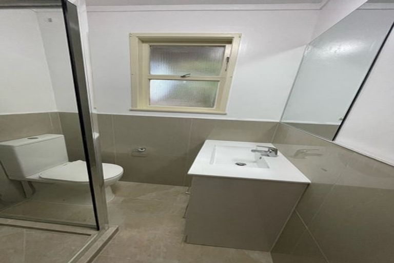 Photo of property in 12/113 Wallace Road, Papatoetoe, Auckland, 2025