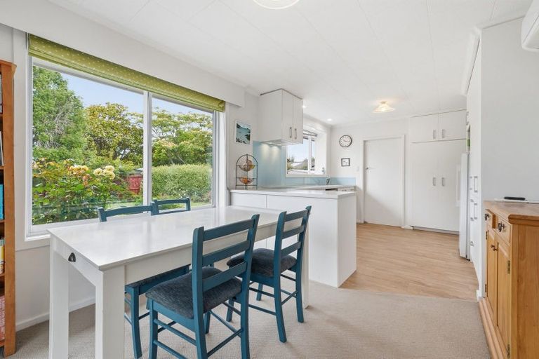 Photo of property in 12 Flower Street, Bryndwr, Christchurch, 8053