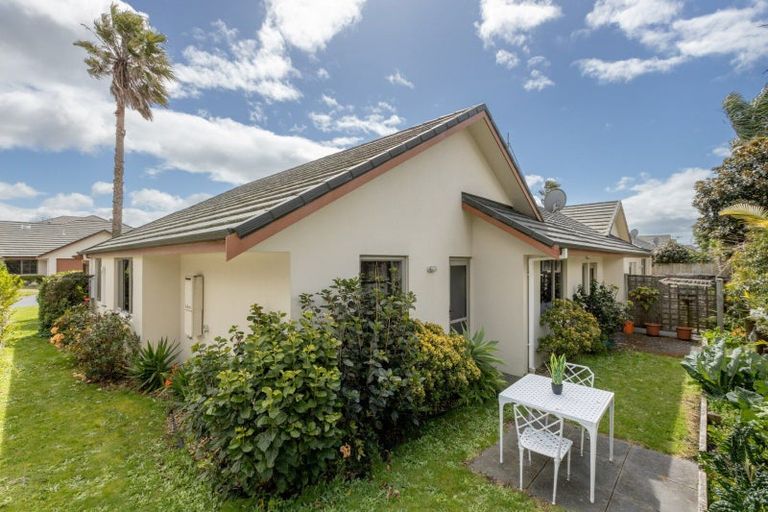 Photo of property in Seacrest, 34/200 Papamoa Beach Road, Papamoa Beach, Papamoa, 3118
