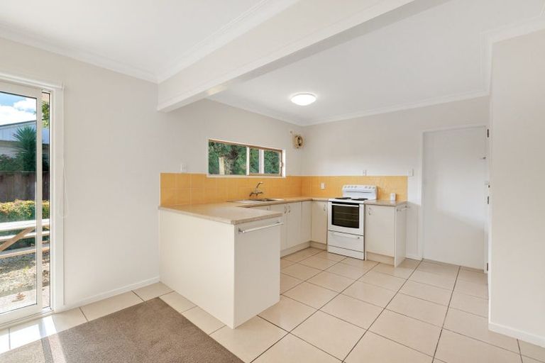 Photo of property in 1/42 Norris Street, Tauranga, 3110