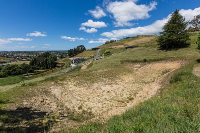 Photo of property in 3 Te Roera Drive, Taradale, Napier, 4112