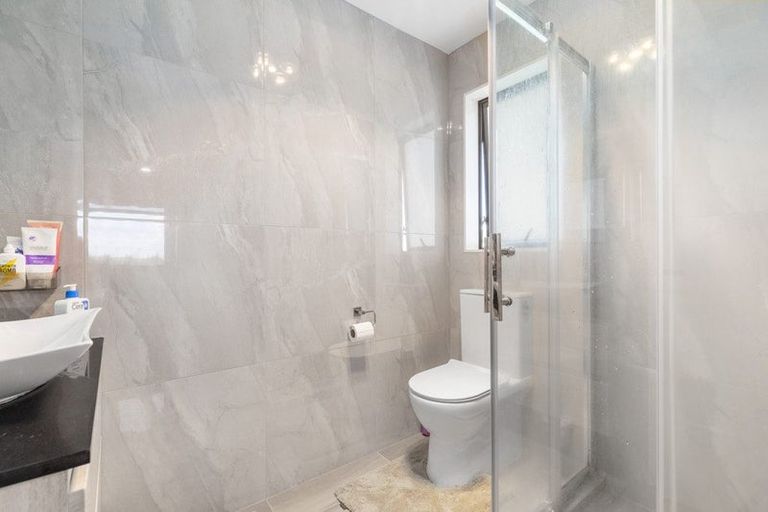 Photo of property in 14a Charntay Avenue, Clover Park, Auckland, 2019