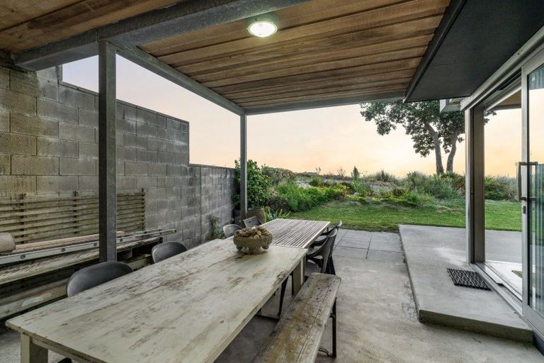 Photo of property in 114a Pipi Road, Whangamata, 3620