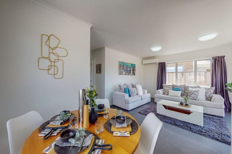 Photo of property in 32 Nikau Place, Matamata, 3400