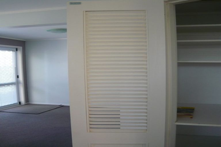 Photo of property in 50a Golf Road, Mount Maunganui, 3116