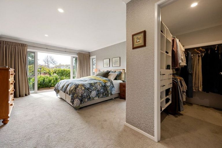 Photo of property in 15 Henry Bell Close, Leamington, Cambridge, 3432