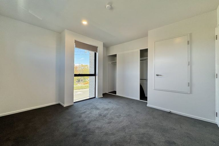 Photo of property in 4/149 Purchas Street, Edgeware, Christchurch, 8013