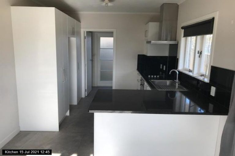 Photo of property in 169a Gray Avenue, Papatoetoe, Auckland, 2024