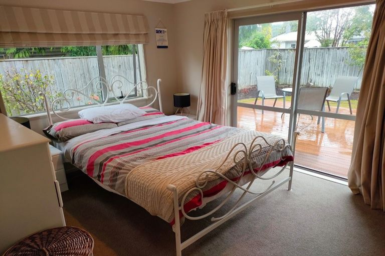 Photo of property in 1b Wellington Street, Feilding, 4702