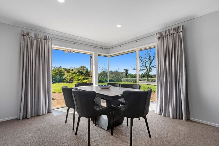 Photo of property in 549 Cambridge Road, Tauriko, Tauranga, 3110