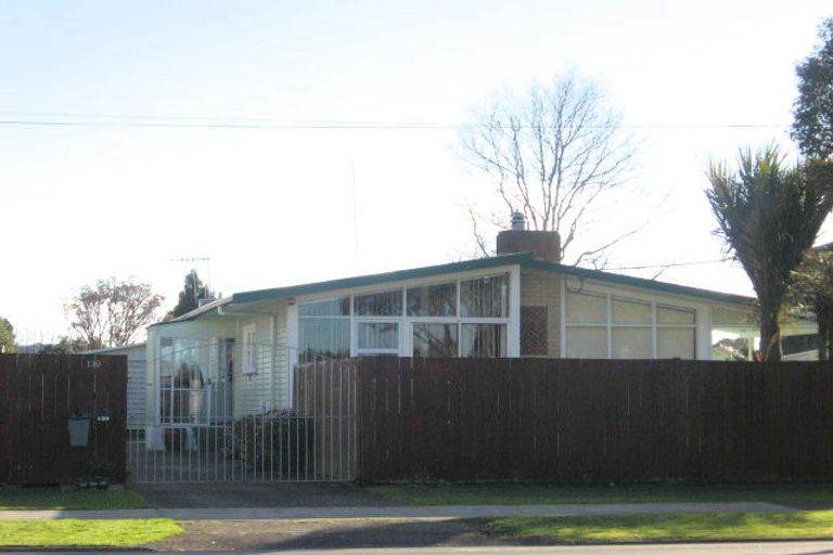 Photo of property in 139 Kiripaka Road, Tikipunga, Whangarei, 0112