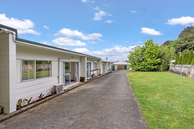 Photo of property in 17e Selwyn Avenue, Avenues, Whangarei, 0110
