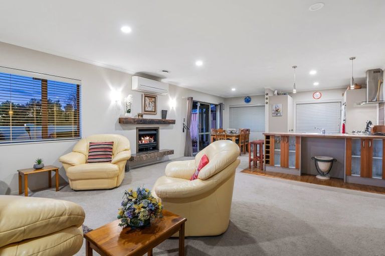 Photo of property in 285 Vaughan Road, Owhata, Rotorua, 3010