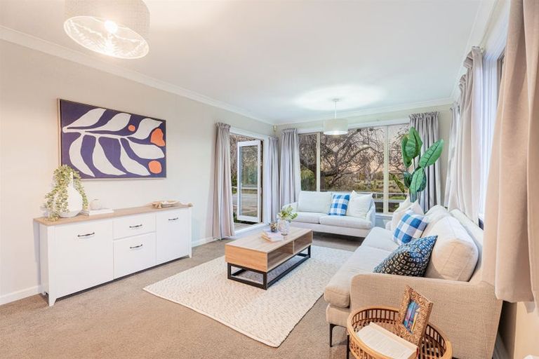 Photo of property in 666 Avonside Drive, Avonside, Christchurch, 8061