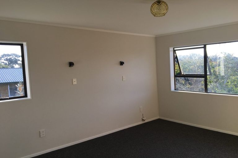 Photo of property in 3/9 Coronation Road, Mangere Bridge, Auckland, 2022