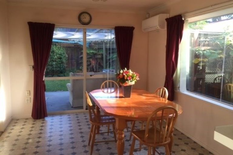 Photo of property in 113a Hoon Hay Road, Hoon Hay, Christchurch, 8025