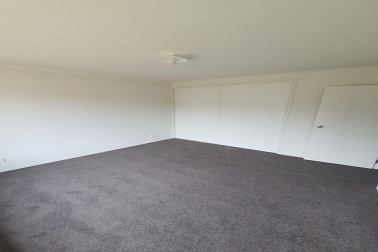 Photo of property in 331 Mahia Road, Weymouth, Auckland, 2103