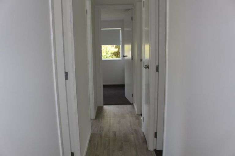 Photo of property in 16 Wech Drive, Warkworth, 0910