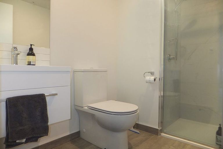 Photo of property in Latimer Central, 303/272 Barbadoes Street, Christchurch Central, Christchurch, 8011