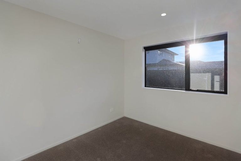 Photo of property in 4 Roxburgh Place, Tinwald, Ashburton, 7700
