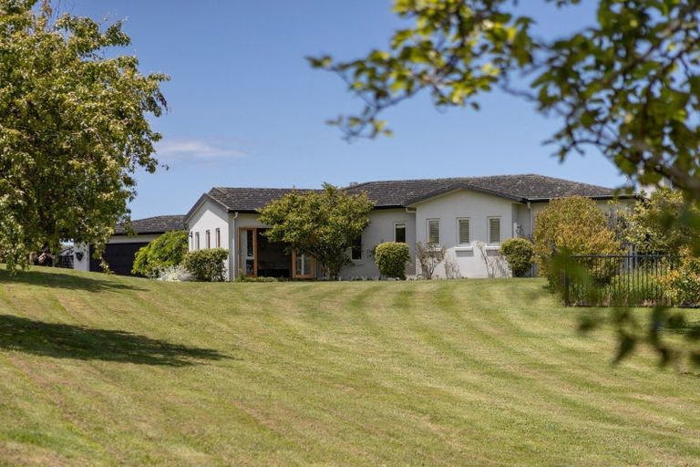 Photo of property in 227 Heard Road, Waihi, 3681