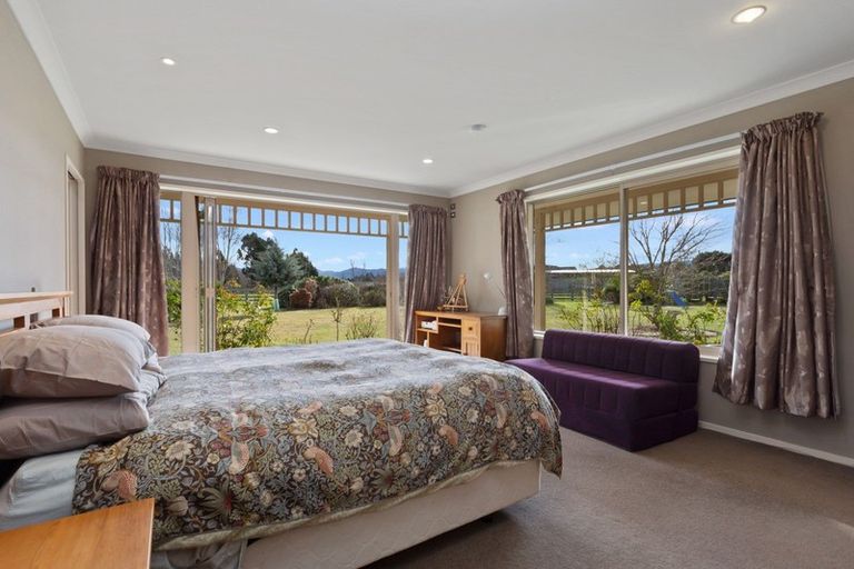 Photo of property in 635 Barkers Road, Loburn, Rangiora, 7472