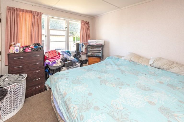 Photo of property in 25 Harper Street, Gonville, Whanganui, 4501