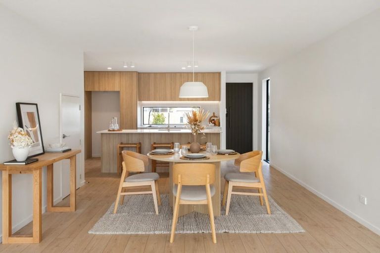 Photo of property in 1/31 Bewdley Street, Spreydon, Christchurch, 8024