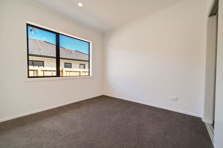 Photo of property in 67c Hall Street, Kihikihi, 3800