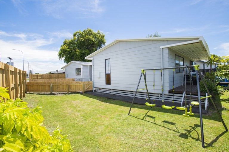 Photo of property in 486b Wainui Road, Kaiti, Gisborne, 4010