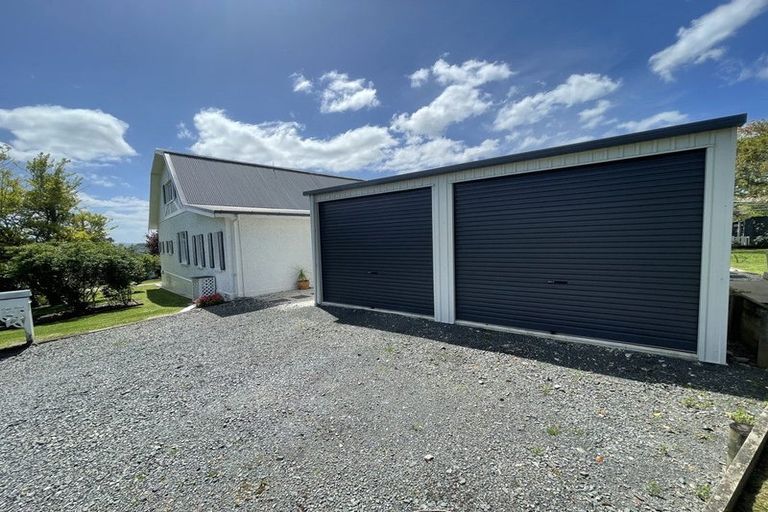 Photo of property in 69 Queen Street, Te Kuiti, 3910