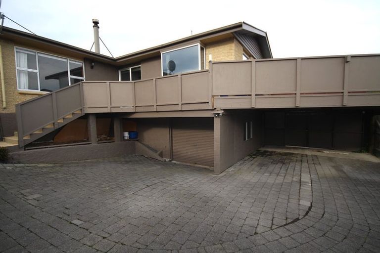 Photo of property in 30 Edith Street, Fairfield, Dunedin, 9018