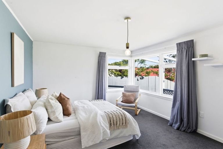 Photo of property in 63 Tauiwi Crescent, Hei Hei, Christchurch, 8042