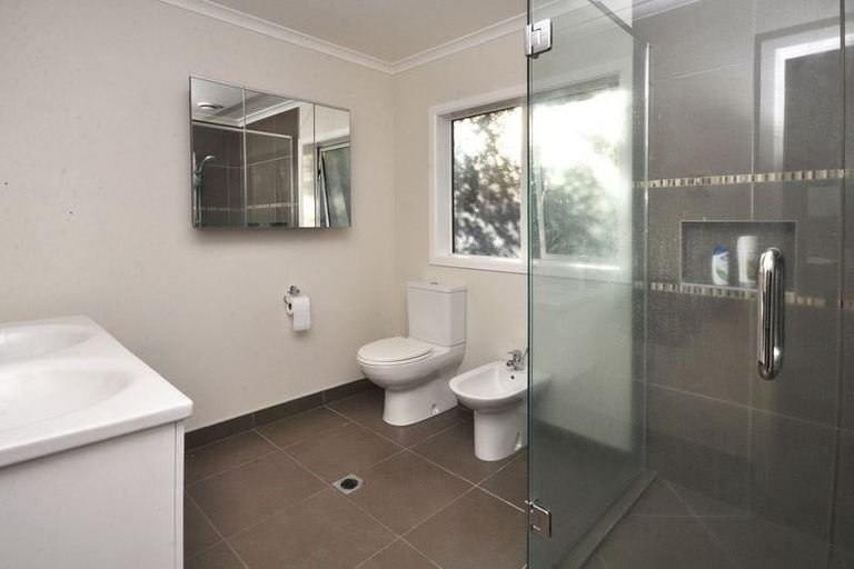 Photo of property in 109b Lake Crescent, Hamilton Lake, Hamilton, 3204