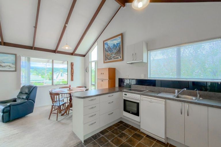 Photo of property in 129 Durrant Drive, Whangamata, 3620