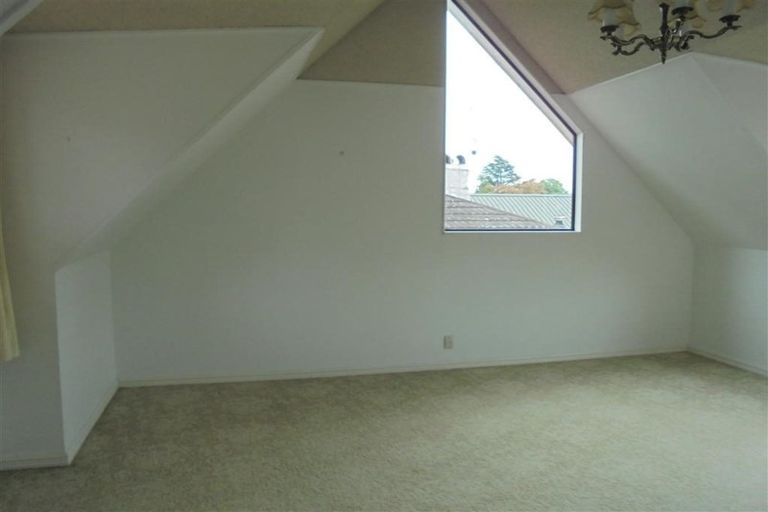 Photo of property in 3/227 Bridge Street, Nelson, 7010