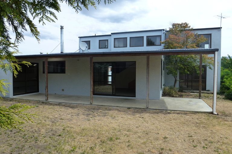 Photo of property in 9 Bruce Place, Alexandra, 9320