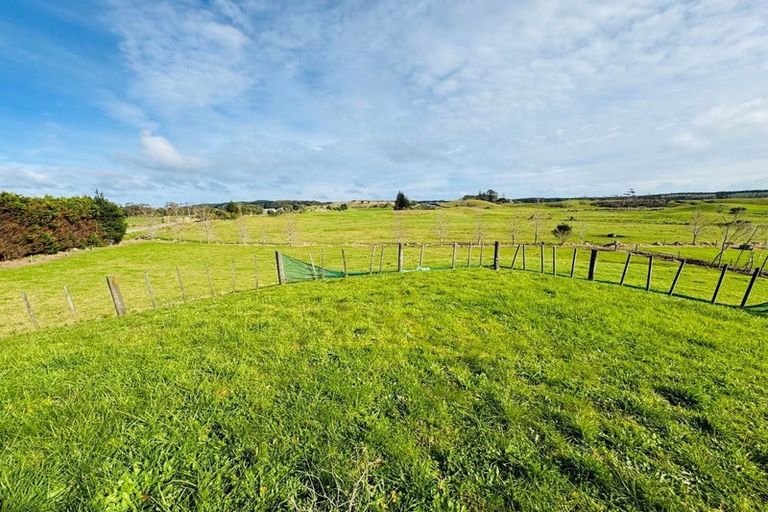 Photo of property in 42 Big Flat Road, Waiharara, Kaitaia, 0484