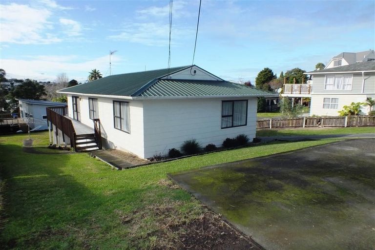 Photo of property in 420 Whangaparaoa Road, Stanmore Bay, Whangaparaoa, 0932